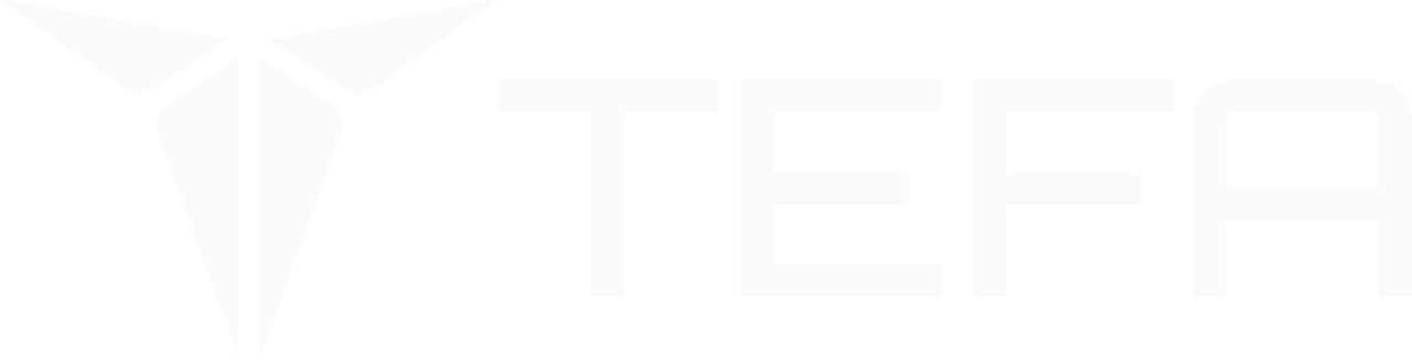 TEFA INSPIRA